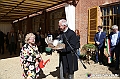VBS_0744 - Messer Tulipano 2026 - Inaugurazione